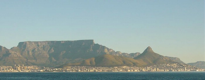 03969CapeTownLoeva.jpg