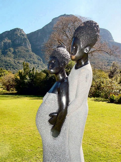 04005CapeTownKirstenboschKjernefamilie.jpg