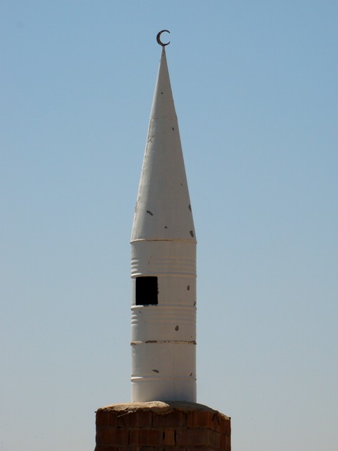 DSC06368DiyarbakrOljefatminaret.JPG