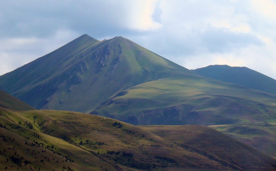 DSC07073ErzurumFjellISoer.JPG