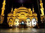 DSC04077IstanbulBlaaMoskeNordinngangen.JPG