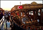 DSC04669IstanbulBismillahirrahmanirrahim.JPG