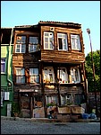 DSC04706IstanbulJordskjelvusikkert.JPG