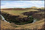 DSC06794-5AniDerErArmenia.JPG