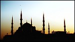 DSC08089IstanbulMosketaarnbyen.JPG