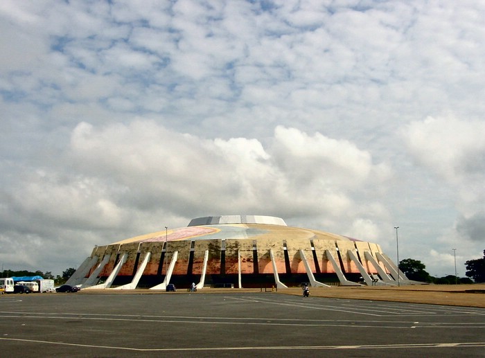 DSC02063BrasiliaLittMuggeteStadion.JPG