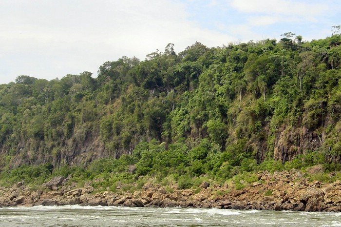 DSC02426IguazuFrodigIFossedalen.JPG