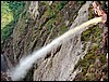 DSC00088LencoisFirehundremetersfossen.JPG