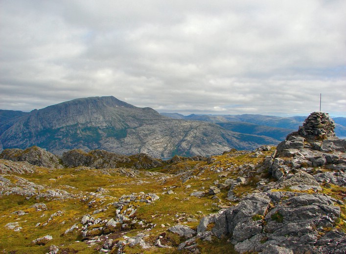 DSC07085MofjelletVarden.JPG