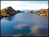 DSC07102MofjelletFjellvann.JPG