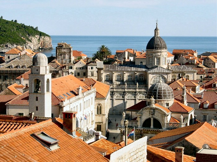 DSC00266DubrovnikSentrumstaarnene.JPG