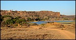 DSC04474RanthamboreOestForForthoeyden.JPG