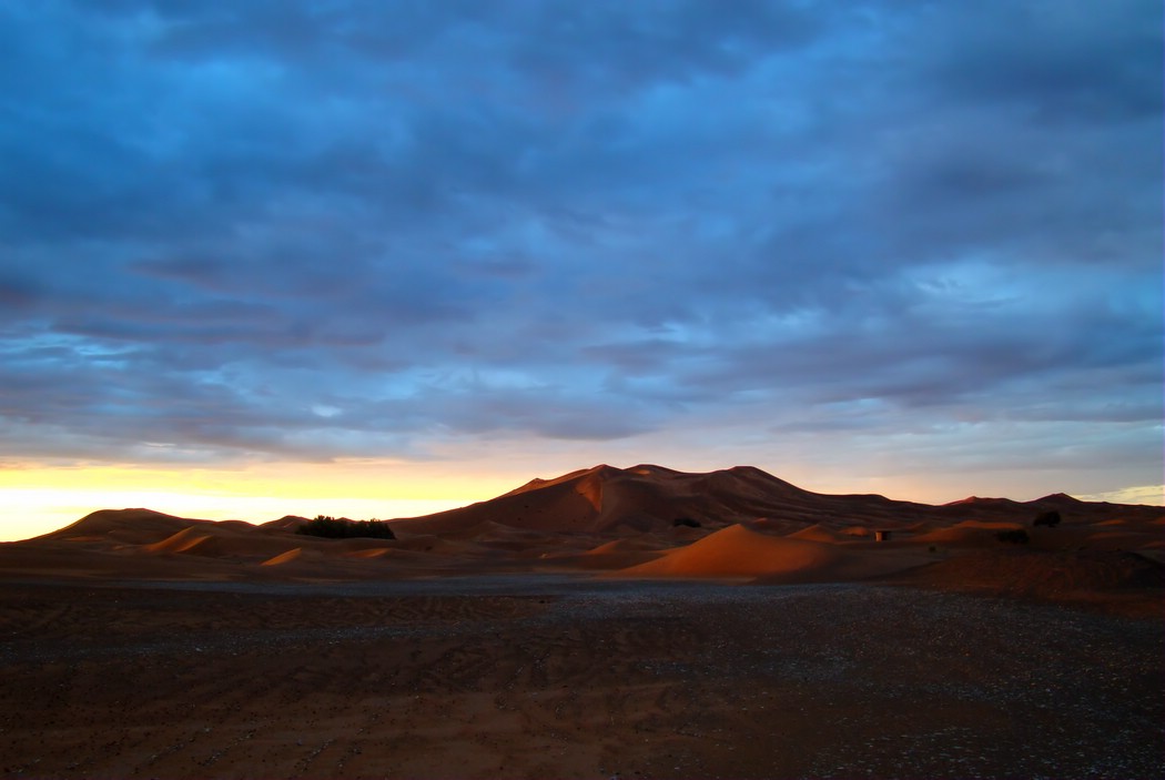 DSC07157MerzougaMorgenstund.JPG