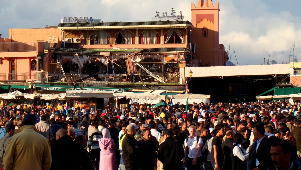 DSC08097MarrakeshMasseFolk.JPG