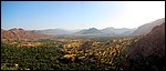 DSC05799-800AmelnLittPanorama.JPG