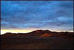 DSC07157MerzougaMorgenstund.JPG