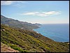 DSC01271SardiniaKystenBosaAlghero.JPG