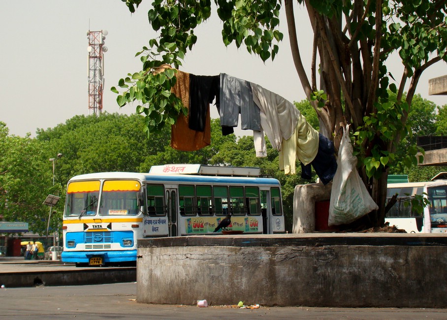 DSC04861ChandiBussterminalscene.JPG