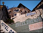 DSC04915ShimlaHotelletNedenifra.JPG