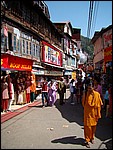 DSC05370ShimlaIndiskMote.JPG