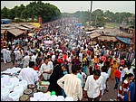 DSC05885DelhiMarkedetVedMoskeen.JPG