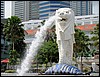 DSC02266SingaporeMerlion.JPG