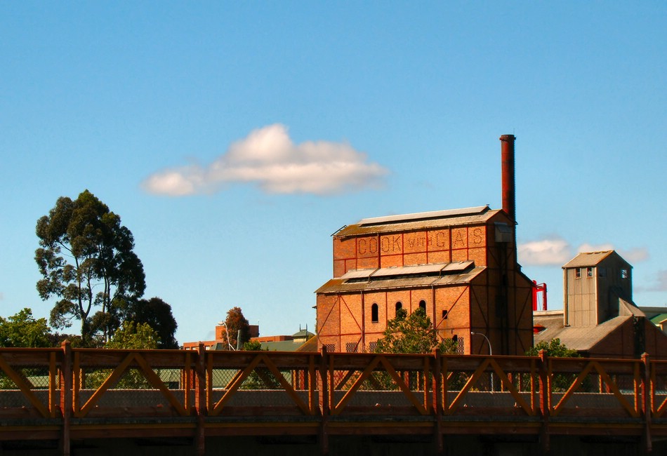 DSC07239LauncestonGammelGassreklame.JPG