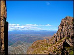 DSC07788CradleMountainHeftigeSteinsoeyler.JPG