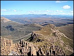 DSC07793CradleMountainRyggTilBensonPeak.JPG