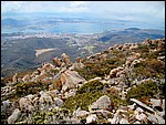 DSC08621MtWellingtonHobartpanorama.JPG