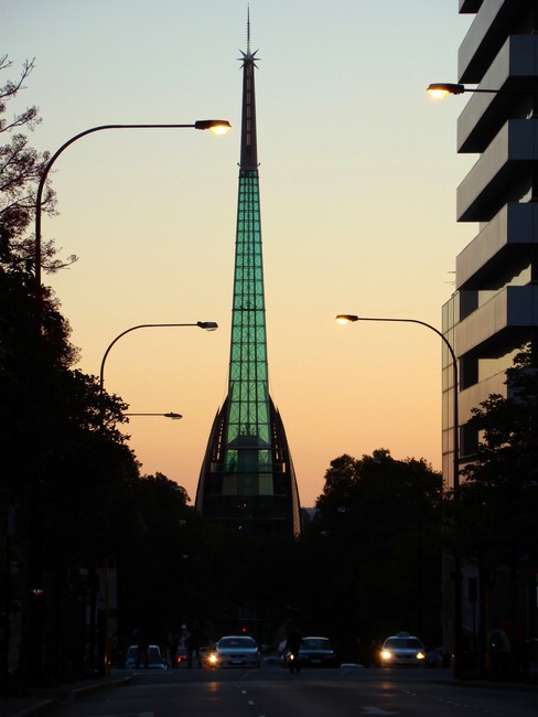 DSC05672PerthBellTower.JPG