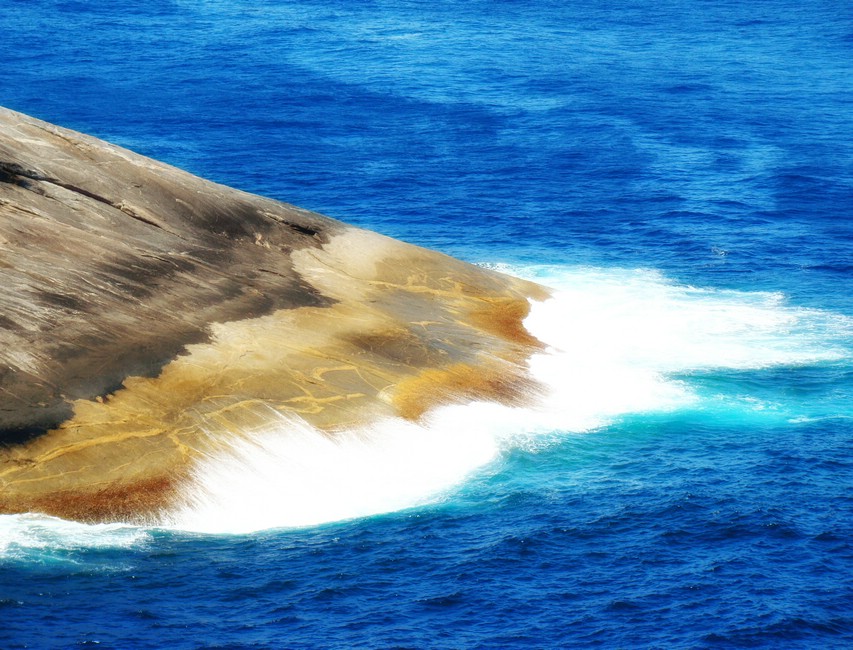 DSC06637TorndirrupBoeljanBlaa.JPG