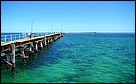 DSC05691BusseltonLaaaangPir.JPG