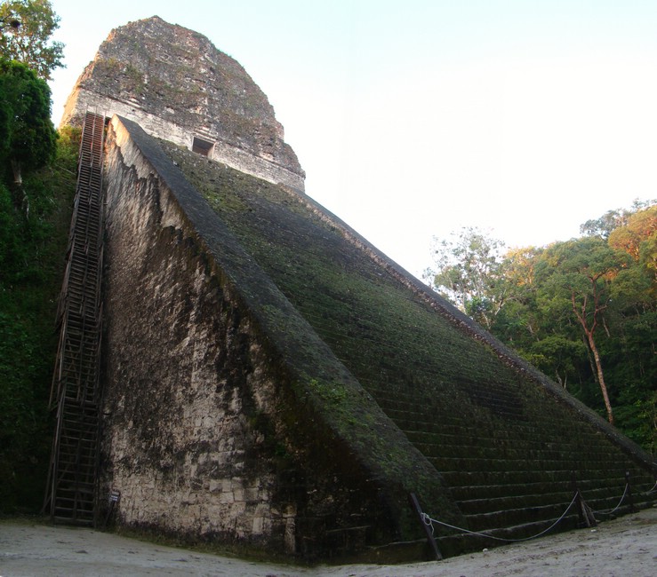 DSC03242-43Tikal.JPG