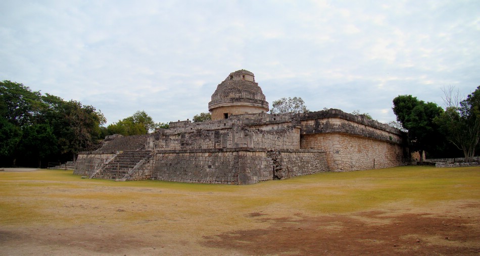 DSC03833-34ChichenCaracolUtenFolk.JPG