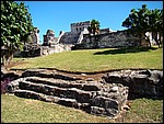 DSC02460TulumHovedtemplet.JPG