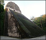 DSC03242-43Tikal.JPG