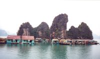 Halong_Fishing_Village_s.jpg (5964 bytes)