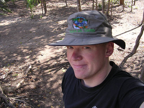 DSCN1472.JPG