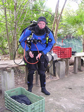 DSCN1459.JPG